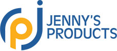 Jenny's Products